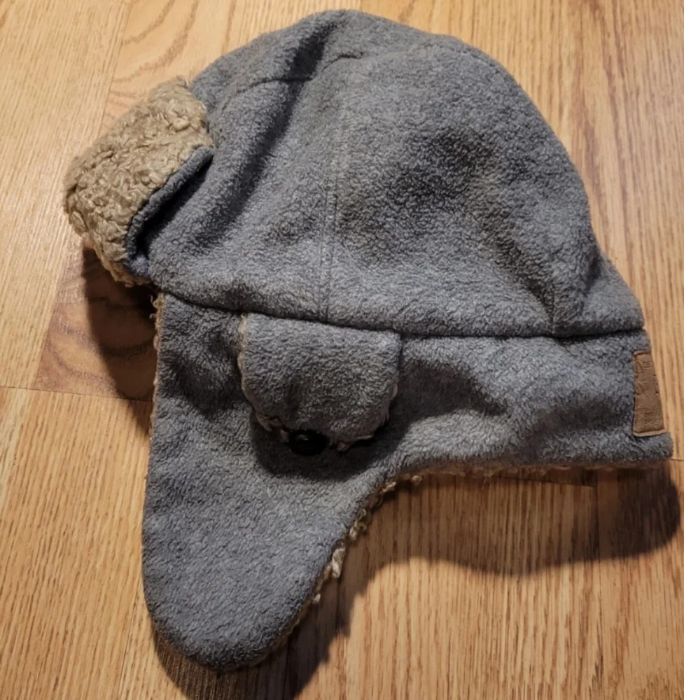 Gap Kids Hat Boys Size: L/XL NICE Children's
